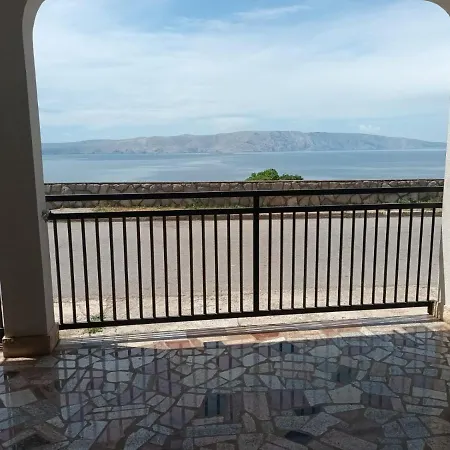 Vuke Apartments Senj  Exterior photo