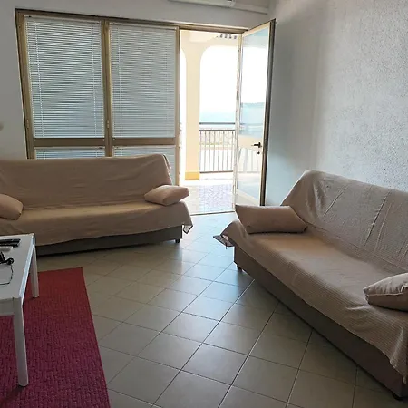 Vuke Apartments Senj  Exterior photo