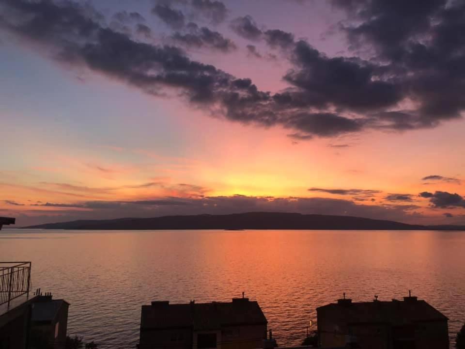 Vuke * Senj (Lika-Senj)